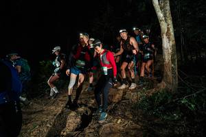 BIB: 
                            <button type="button" onclick="openModal(28144369)" class="btn btn-primary btn-sm float-right btn-popup" data-toggle="modal" data-target=".modal-high-quality">
                        <i class="fas fa-shopping-cart"></i> Add to Cart
                    </button>
                                            <button type="button" onclick="isThisMe(28144369, true)" class="btn btn-success btn-sm float-right btn-popup btn-isme hidden" data-toggle="tooltip" data-placement="bottom" title="นี่คือรูปของคุณใช่ไหม คลิกที่นี่เพื่อเอาเข้าอัลบั้ม">
                        <i class="fas fa-plus"></i> Add to album
                    </button>
                    <button type="button" onclick="isThisMe(28144369, false)" class="btn btn-warning btn-sm float-right btn-popup btn-isnotme hidden">
                        <i class="fas fa-ban"></i> Remove from album
                    </button>